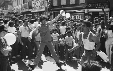 Nga getoja në Gucci, ironia e artë e Hip Hopit