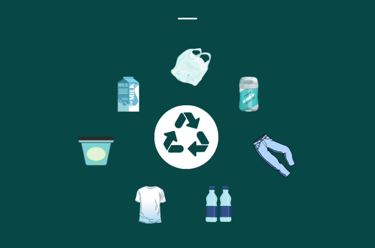 Riciklimi në Shqipëri: Heronjtë e vegjël dhe sfida e sistemit