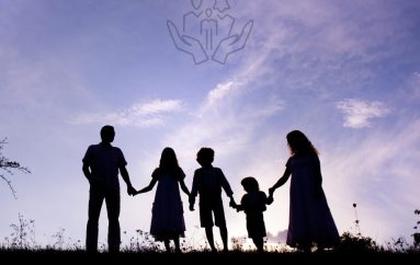 Ti nuk je prind perfekt por kjo s’të bën prind të keq