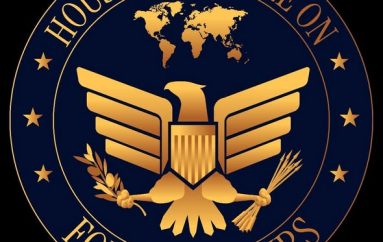 Bislimi: Rezoluta amerikane për Luginën e Preshevës një fitore për shqiptarët