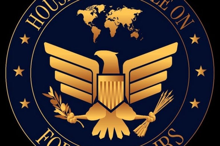 Bislimi: Rezoluta amerikane për Luginën e Preshevës një fitore për shqiptarët