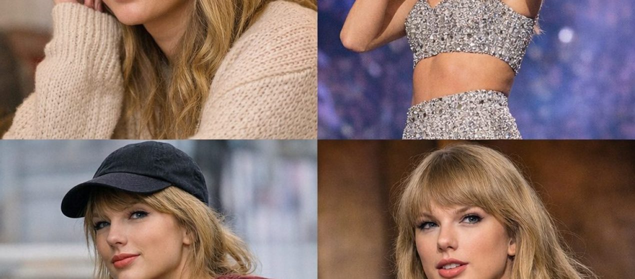 GJESTE TË VOGLA NGA ZEMRA TË MËDHA