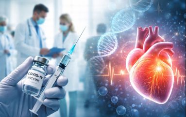  A janë vaksinat më të rrezikshme se COVID-19? Ja çfarë thonë studimet