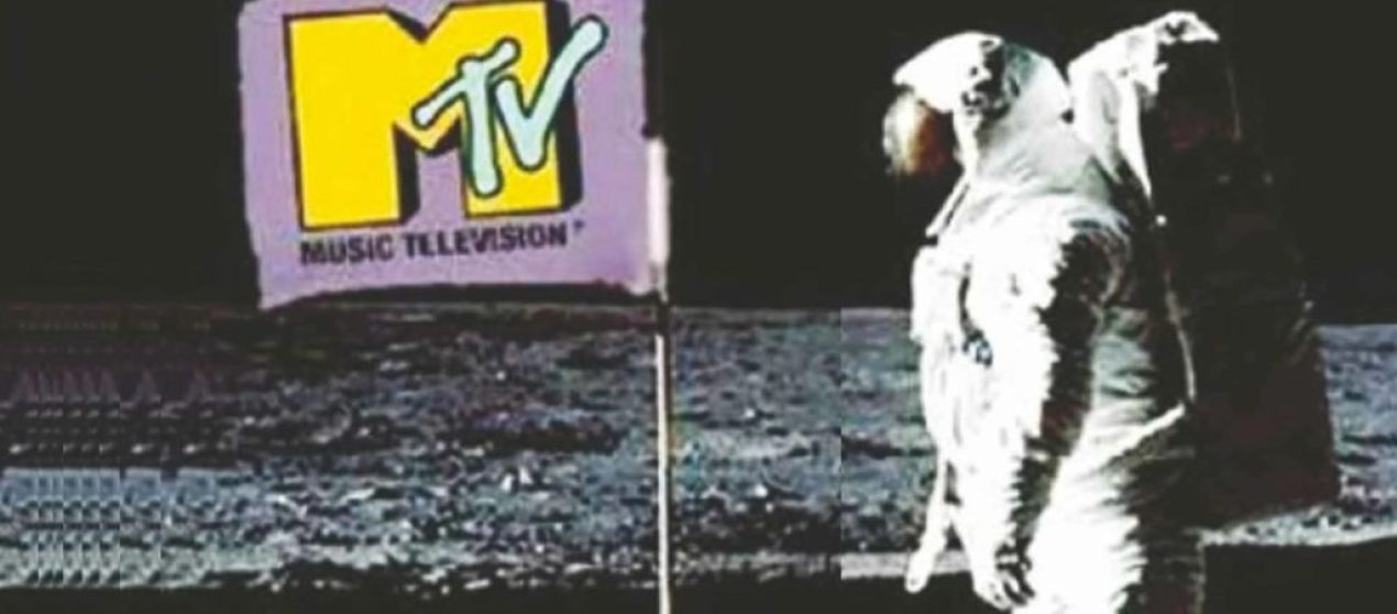 MTV – televizioni që bashkoi muzikën dhe artin vizual për gjenerata të reja