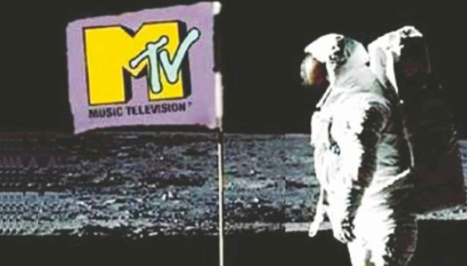 MTV – televizioni që bashkoi muzikën dhe artin vizual për gjenerata të reja