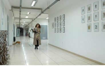 A po ndërtojmë për të jetuar apo vetëm për të shitur?