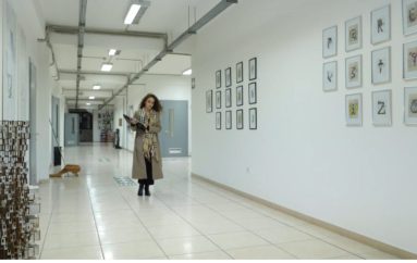 A po ndërtojmë për të jetuar apo vetëm për të shitur?