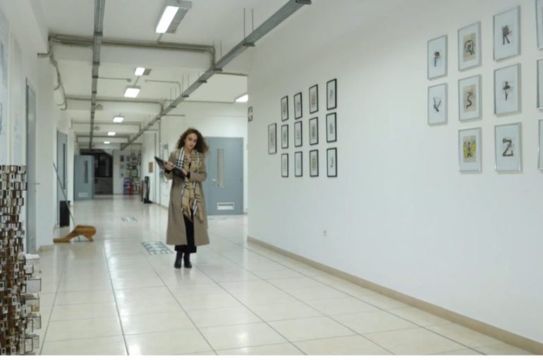 A po ndërtojmë për të jetuar apo vetëm për të shitur?