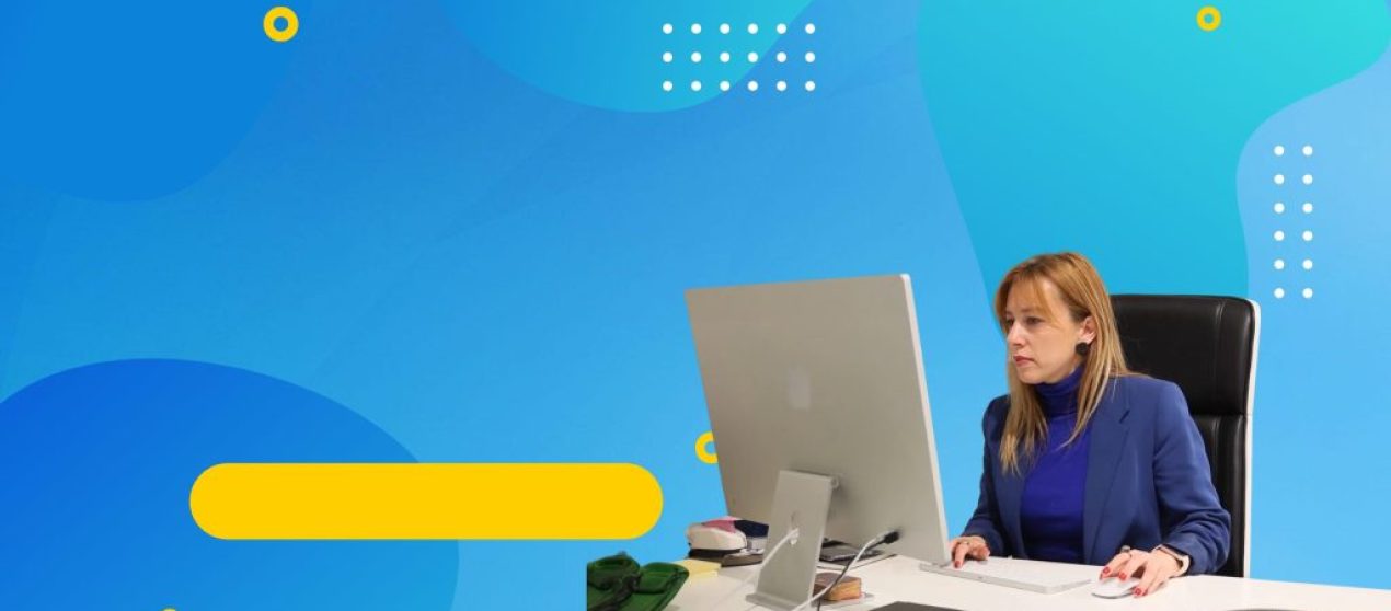 Shqipëria riciklon pak dhe importon shumë: A mund ta ndryshojë qelqi këtë model?