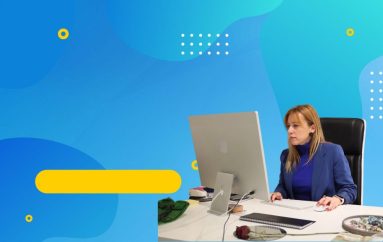 Shqipëria riciklon pak dhe importon shumë: A mund ta ndryshojë qelqi këtë model?