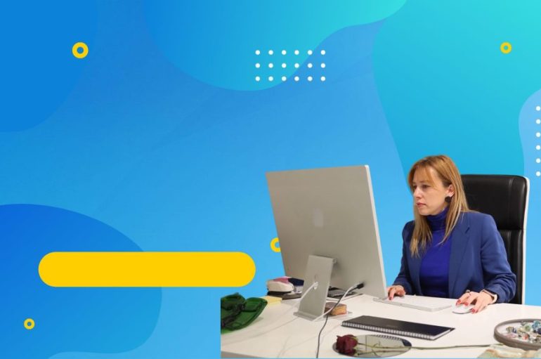 Shqipëria riciklon pak dhe importon shumë: A mund ta ndryshojë qelqi këtë model?