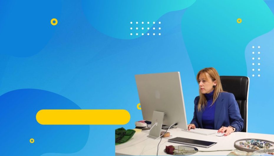 Shqipëria riciklon pak dhe importon shumë: A mund ta ndryshojë qelqi këtë model?
