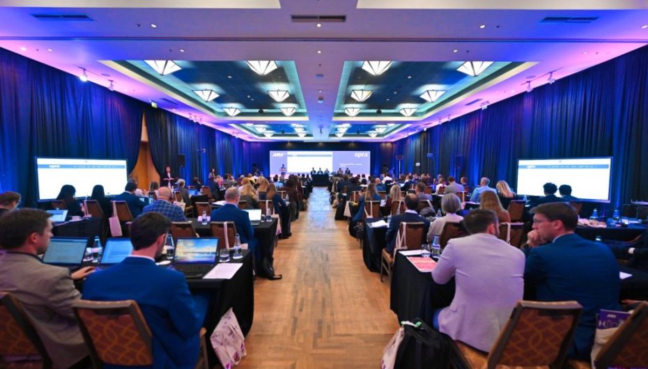 Tirana pret për herë të parë EPRA-n, 42 shtete diskutojnë sfidat e tregut mediatik europian