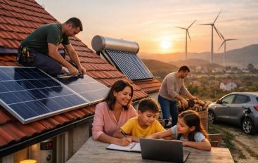 Sa ka ndryshuar realisht fatura e energjisë në Shqipëri?