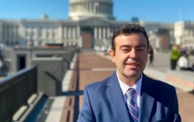 Partitë politike shqiptare të Luginës së Preshevës mbështesin kandidaturën e Faton Bislimi për President të Kosovës