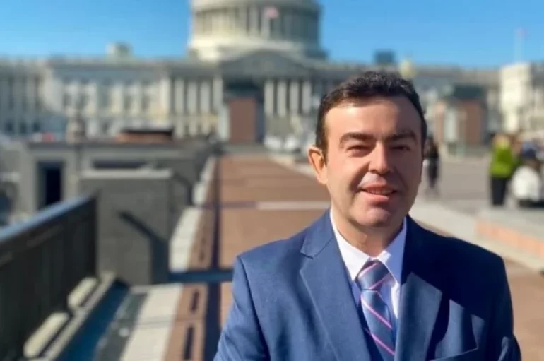 Partitë politike shqiptare të Luginës së Preshevës mbështesin kandidaturën e Faton Bislimi për President të Kosovës