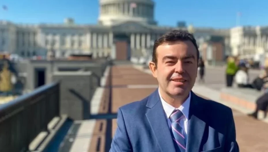 Partitë politike shqiptare të Luginës së Preshevës mbështesin kandidaturën e Faton Bislimi për President të Kosovës