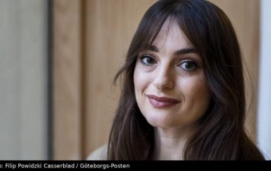 Iku 6 vjeçe nga Kosova, sot merr vendime për Göteborgun: Historia e Blerta Hotit