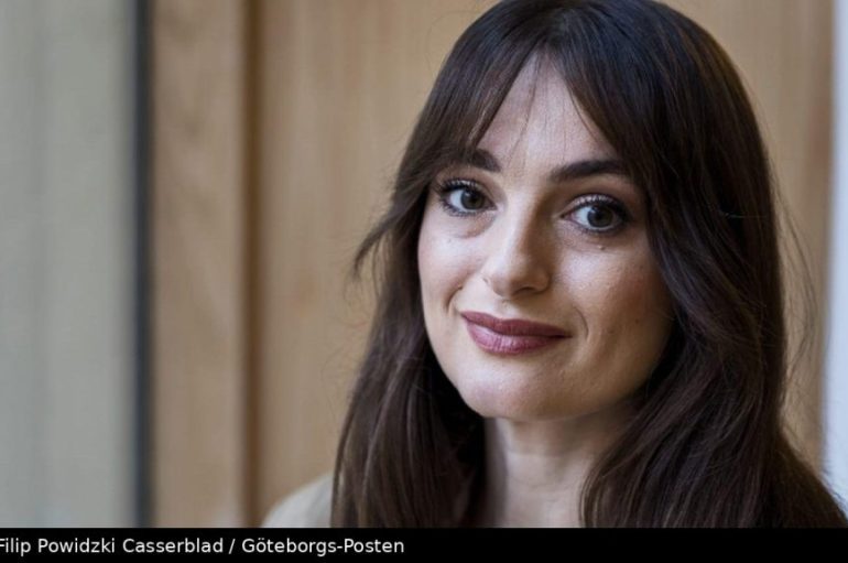 Iku 6 vjeçe nga Kosova, sot merr vendime për Göteborgun: Historia e Blerta Hotit
