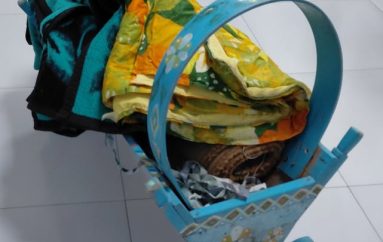 Djepi tradicional dhe foshnja në spital: çfarë thotë mjekësia për përfitimet, rreziqet dhe gjumin e sigurt?