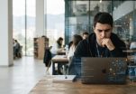 Zgjodhe degën e universitetit? Ja çfarë mund t’i bëjë AI profesionit tënd